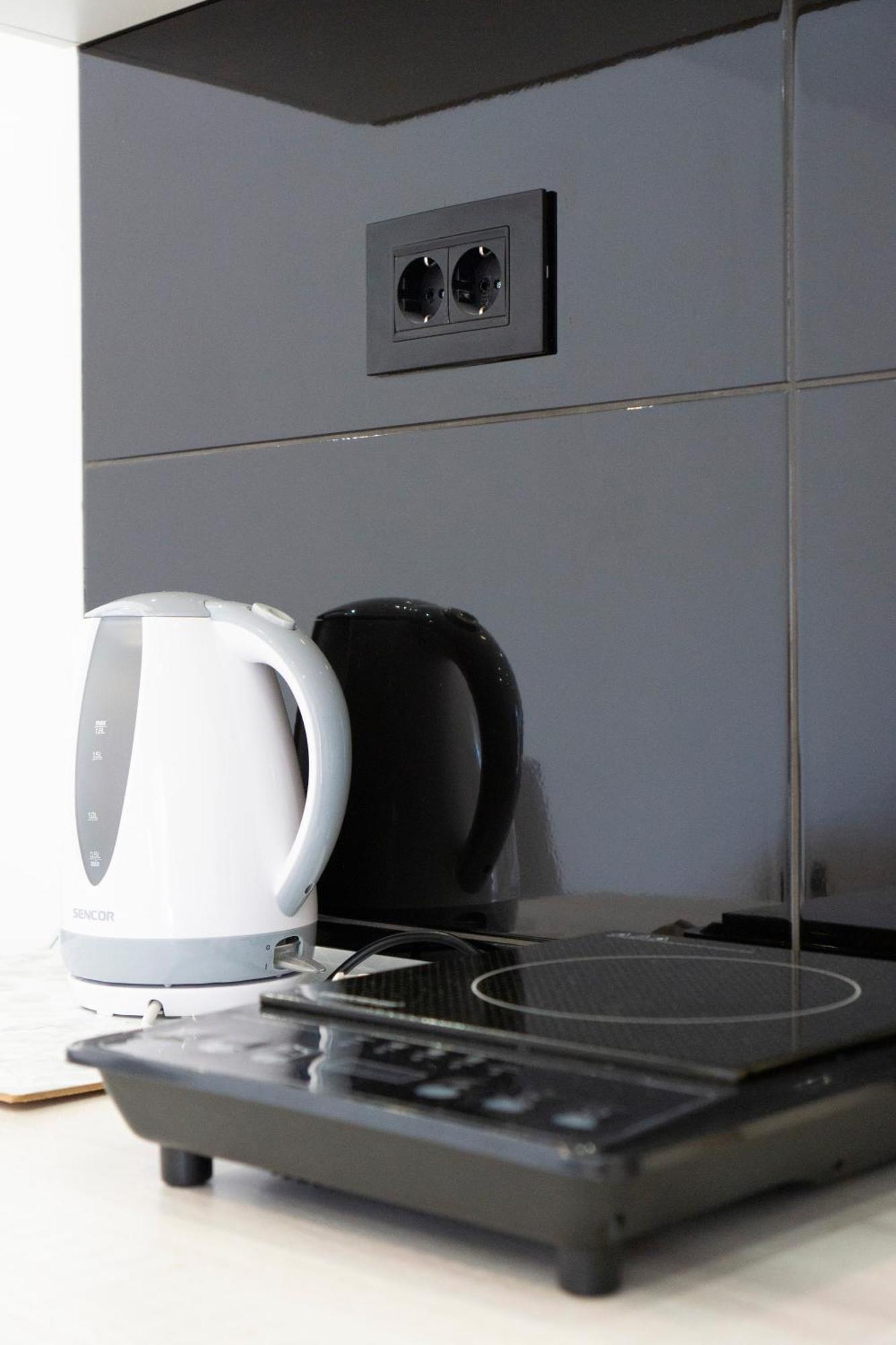 Apartmán Casablanca Trebinje Pokoj fotografie