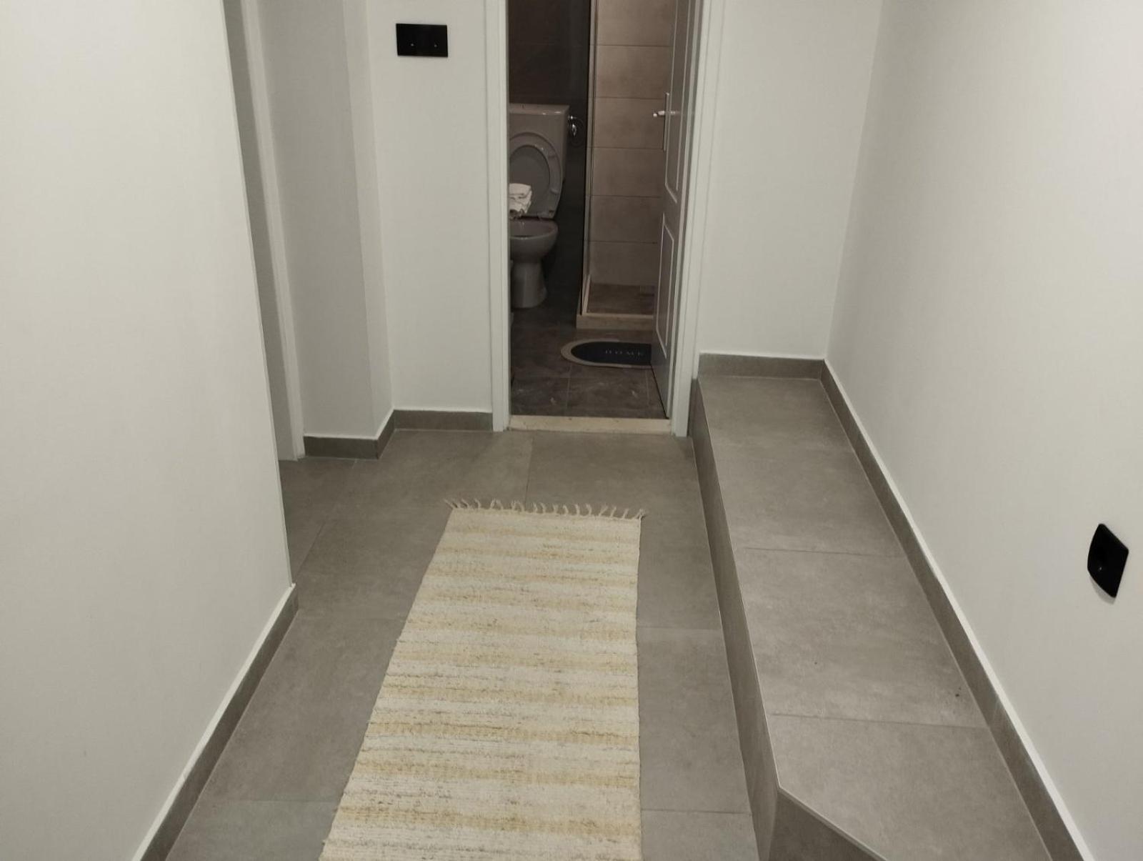 Apartmán Casablanca Trebinje Exteriér fotografie