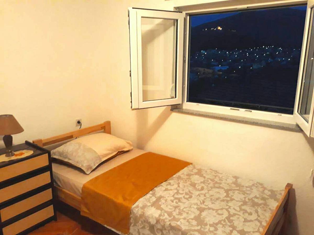 Apartmán Casablanca Trebinje Exteriér fotografie